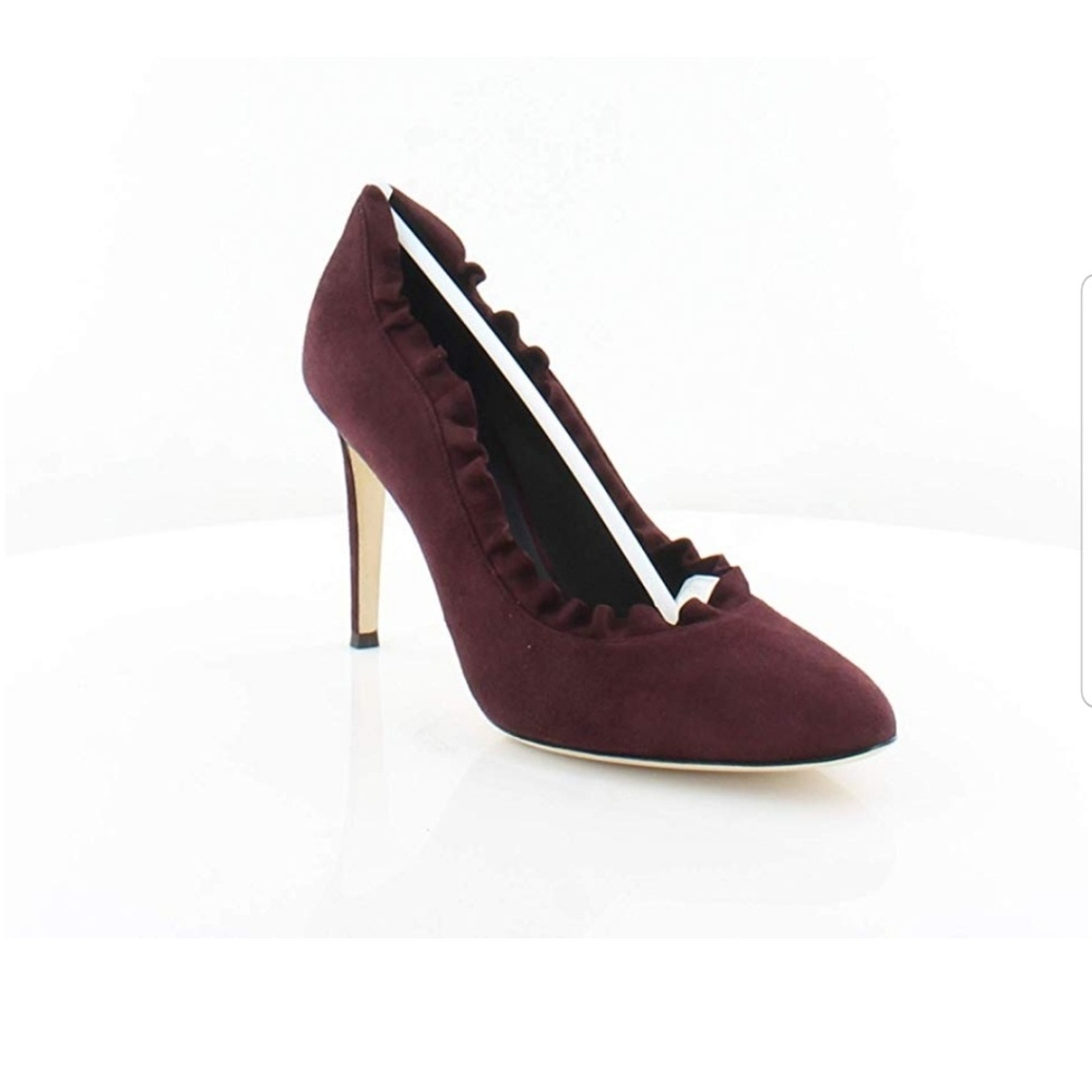 Giuseppe Zanotti Womens Heels